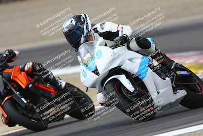 media/Aug-29-2025-TrackDaz (Fri) [[e7163b0dc3]]/B Plus/1020am (Turn 3)/